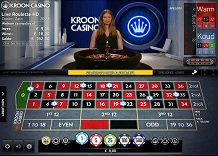 Holdem starting hand chart Dewa poker log in