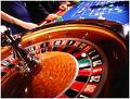 roulette tips