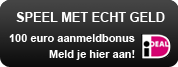 aanmelden Kroon Casino