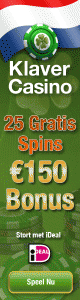 klaver casino