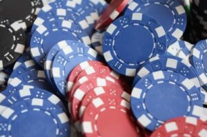 Premier Roulette Diamond