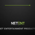 Netent Roulette Spel
