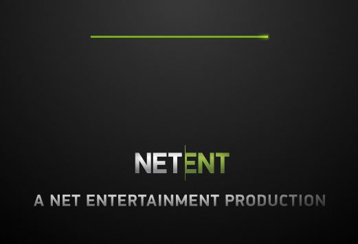 Netent Roulette Spel
