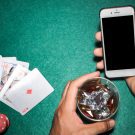 Mobiel Roulette