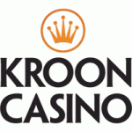 kroon_logo