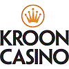 Kroon logo