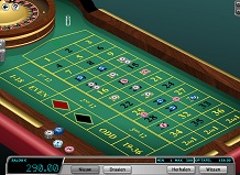 Waar kun je het beste Roulette spelen?