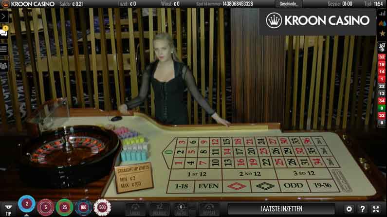 Kroon Casino Gratis Roulette Spelen Kroon Casino Gratis Roulette Spelen