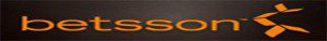 Betsson Casino