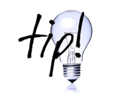 roultte-tips