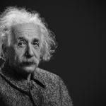 Roulette en Einstein