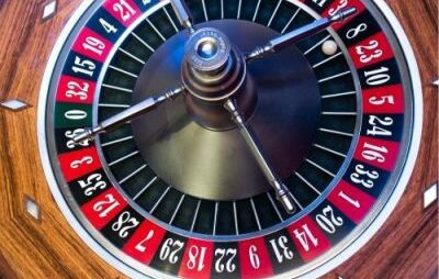 Kun je een roulette manipuleren?