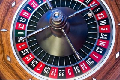 Kun je een roulette manipuleren?