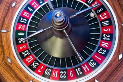 Kun je een roulette manipuleren?