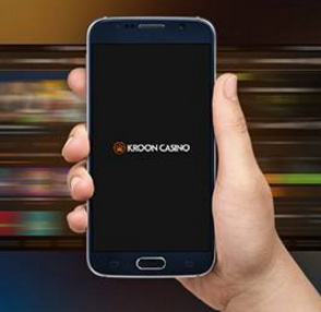 mobiele spellen