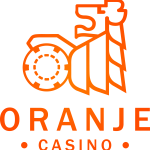 Oranje-Casino-Logo