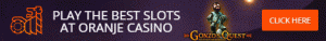 slots casino