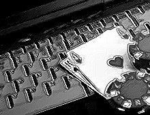 online casino