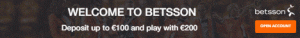 Online Roulette Spelen