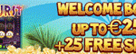 zon_casino_banner