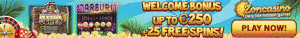 zon_casino_banner