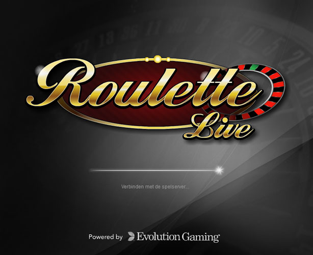 Roulette Tip: ervaar Live Roulette