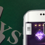 Roulette Tip: ervaar Live Roulette