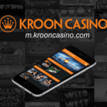 Roulette Tip: ervaar Live Roulette