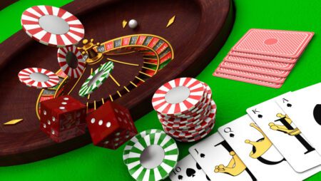 roulette voor beginners