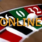 online Roulette