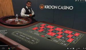 gratis roulette
