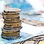 roulette budget