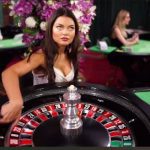 live casino
