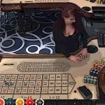 Live Roulette