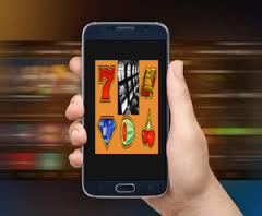 mobiele spellen spelen
