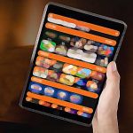Roulette online spelen