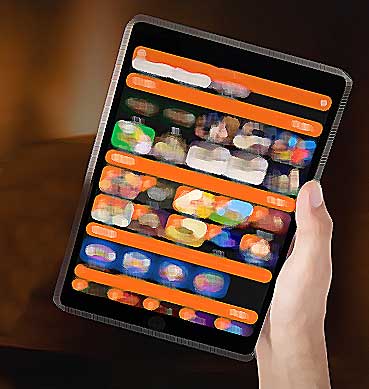 Roulette online spelen