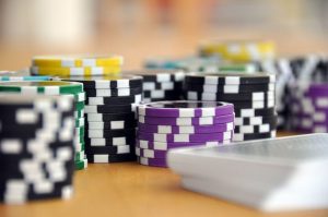 online free Roulette spelen