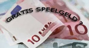 Gratis Roulette Spelen