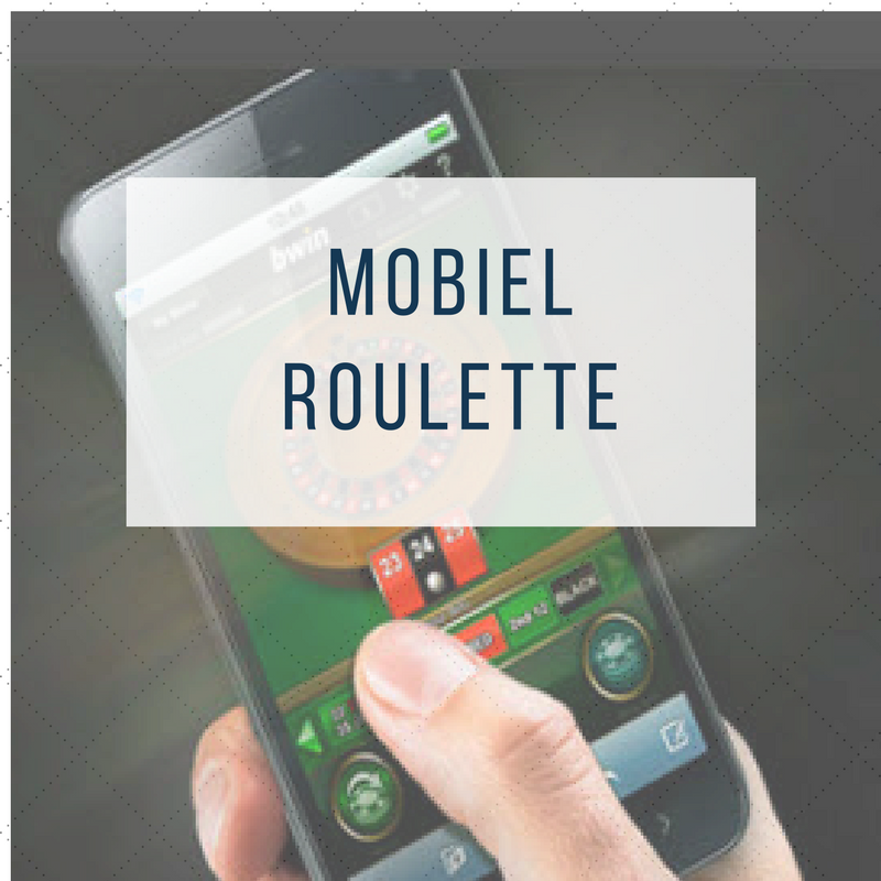 mobiel-roulette-spelen