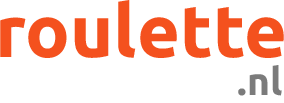 rouletteonlinespelen.nl