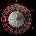 Roulette spelen
