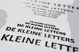 Welkomstbonus