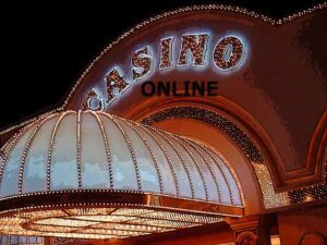 casino online