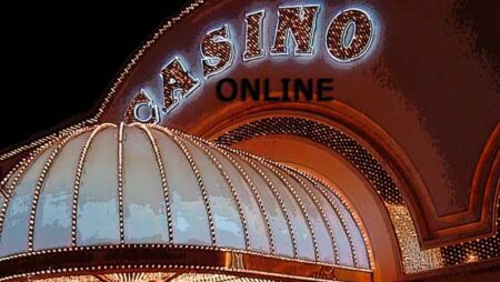 casino online