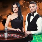 Ontwikkeling van online casino’s