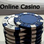 online casino’s