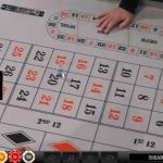Live Roulette