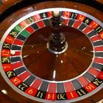 Key Bet Roulette: Europees roulette met een twist