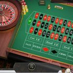 Zo kies je het beste online casino